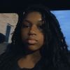 tianahayes373